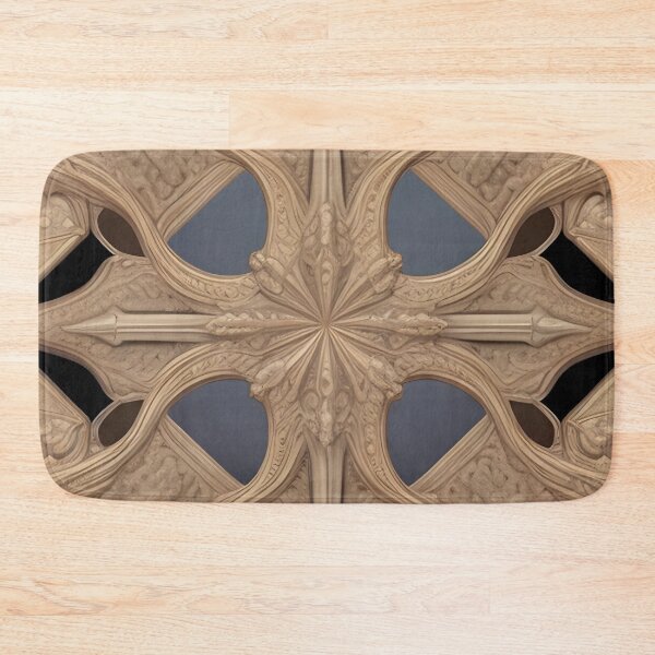 Item preview, PATTERN OF FRANCE  - PATTERN 7 designed and sold by SpecialForceART.