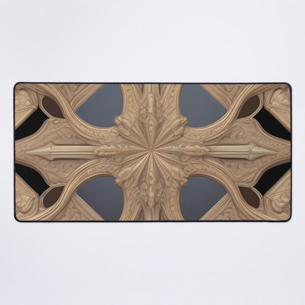 Item preview, PATTERN OF FRANCE - PATTERN 7 designed and sold by SpecialForceART.