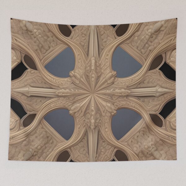 Item preview, PATTERN OF FRANCE  - PATTERN 7 designed and sold by SpecialForceART.