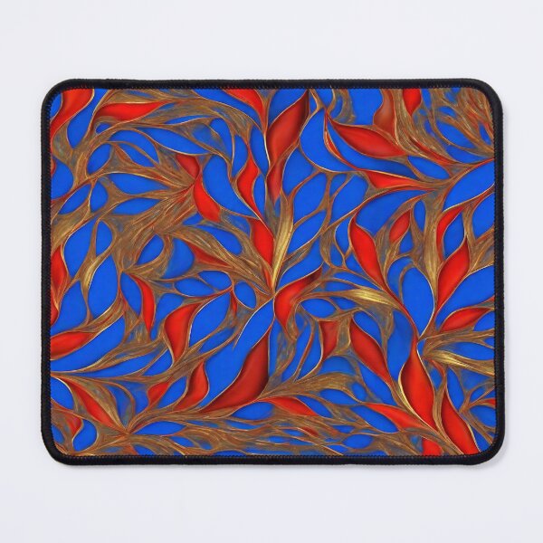 Item preview, Colour explosion: A kaleidoscope of the senses – magic that inspires designed and sold by FotoworldEdel.