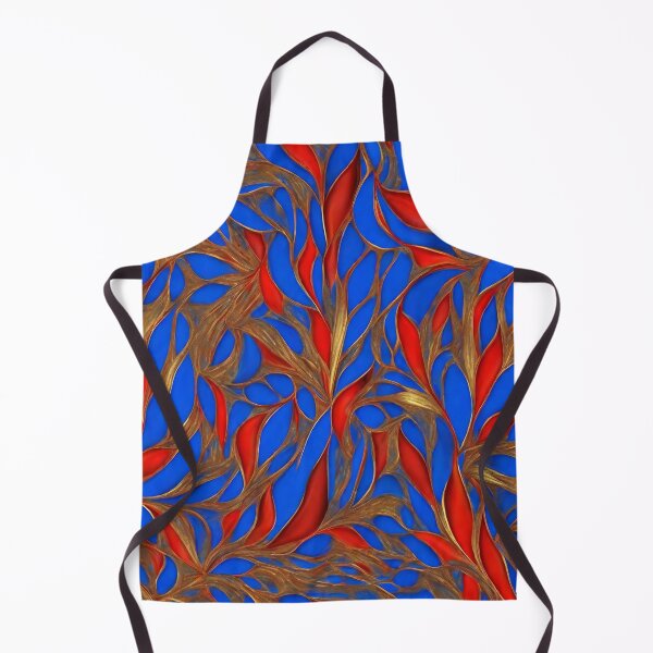 Item preview, Colour explosion: A kaleidoscope of the senses – magic that inspires designed and sold by FotoworldEdel.