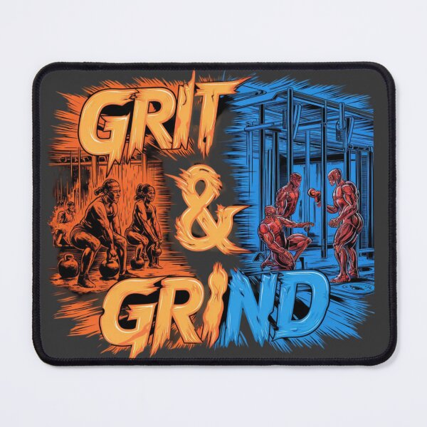 Item preview, falcon88 grit and grind designed and sold by Imaginarium of Chaos falcon88 .