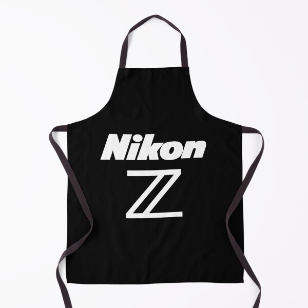Item preview, Nikon Z Design for Nikon photographer team. designed and sold by athurbubble.