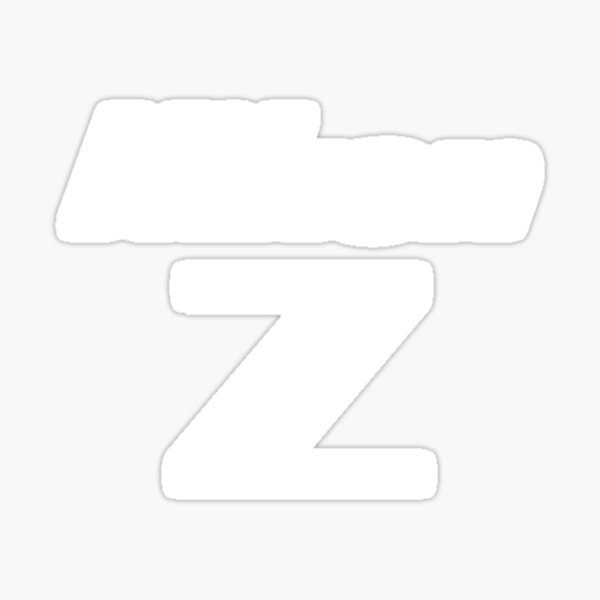 Artikel-Vorschau von Nikon Z-Design für das Nikon-Fotografenteam., designt und verkauft von athurbubble.