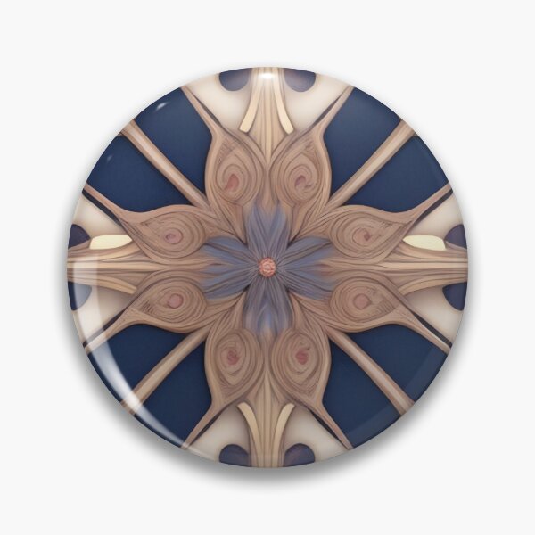 Item preview, PATTERN OF FRANCE  - PATTERN 8 designed and sold by SpecialForceART.