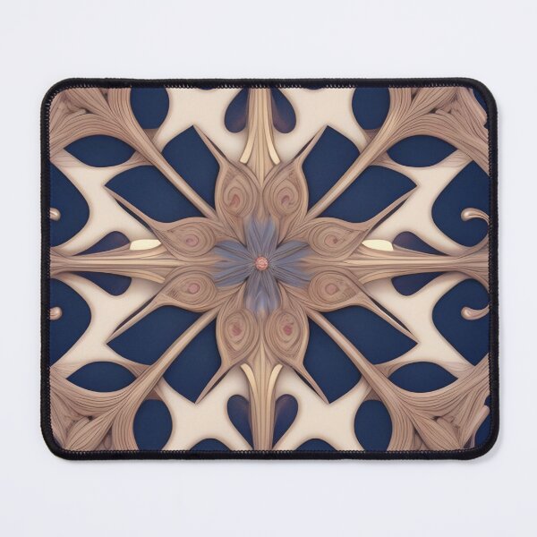Item preview, PATTERN OF FRANCE  - PATTERN 8 designed and sold by SpecialForceART.