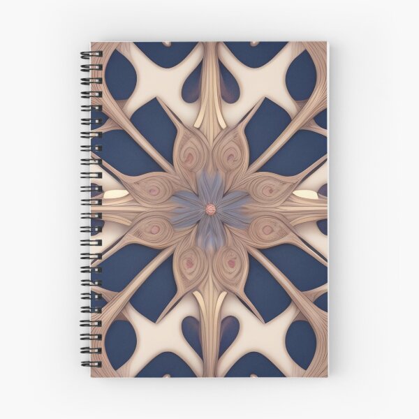 Item preview, PATTERN OF FRANCE  - PATTERN 8 designed and sold by SpecialForceART.