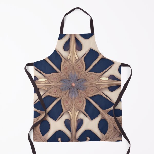 Item preview, PATTERN OF FRANCE - PATTERN 8 designed and sold by SpecialForceART.