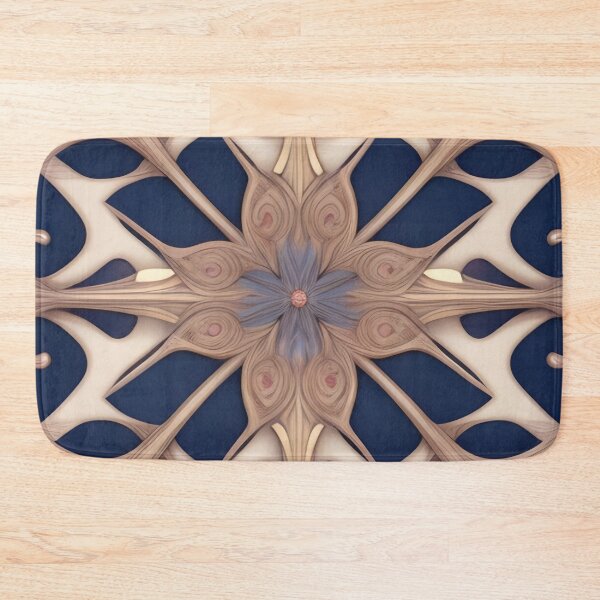 Item preview, PATTERN OF FRANCE  - PATTERN 8 designed and sold by SpecialForceART.