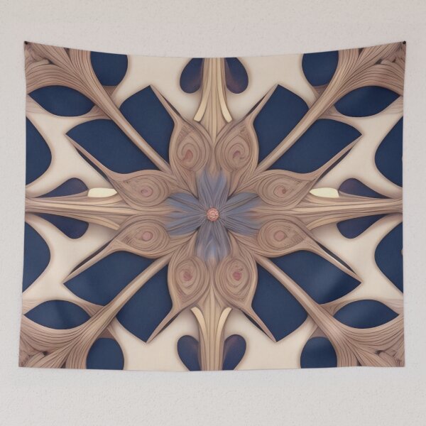 Item preview, PATTERN OF FRANCE  - PATTERN 8 designed and sold by SpecialForceART.