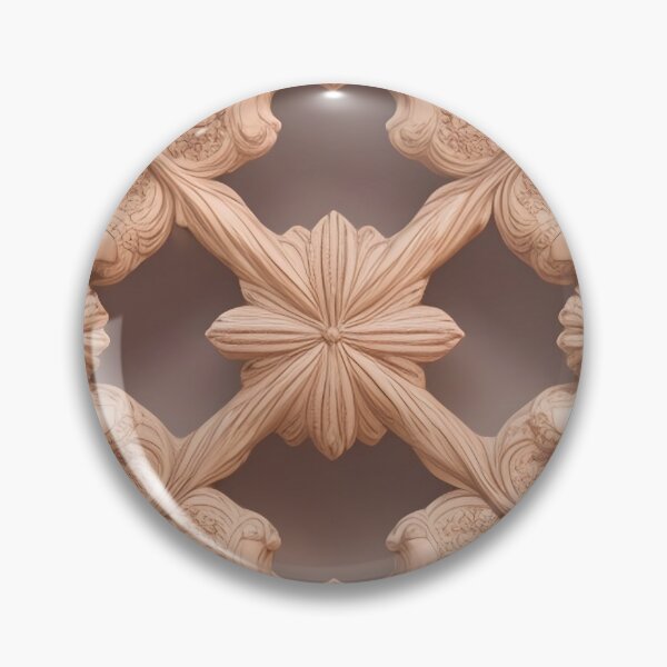 Item preview, PATTERN OF FRANCE  - PATTERN 9 designed and sold by SpecialForceART.