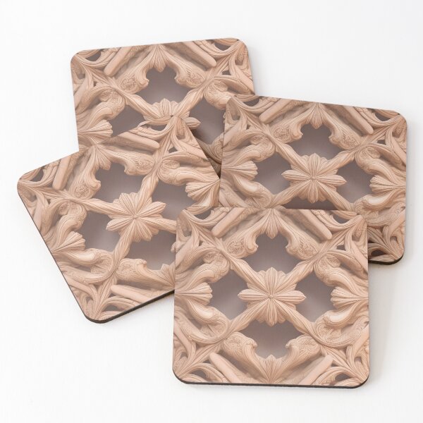 Item preview, PATTERN OF FRANCE  - PATTERN 9 designed and sold by SpecialForceART.