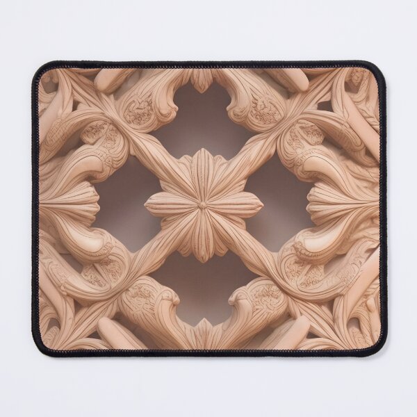 Item preview, PATTERN OF FRANCE - PATTERN 9 designed and sold by SpecialForceART.
