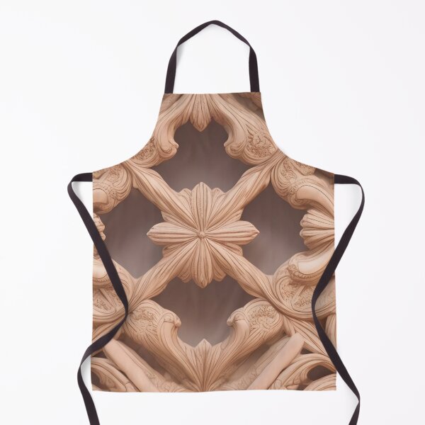 Item preview, PATTERN OF FRANCE - PATTERN 9 designed and sold by SpecialForceART.