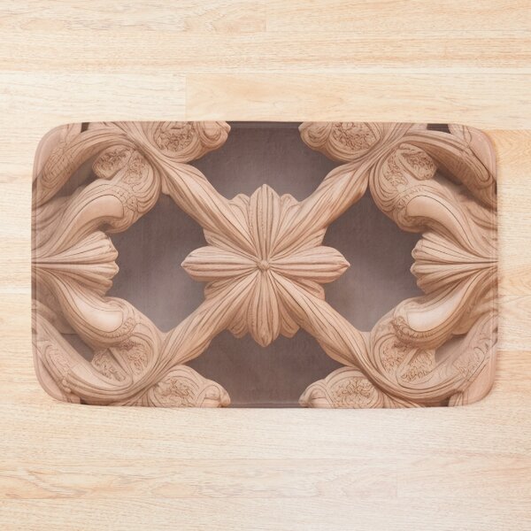Item preview, PATTERN OF FRANCE  - PATTERN 9 designed and sold by SpecialForceART.