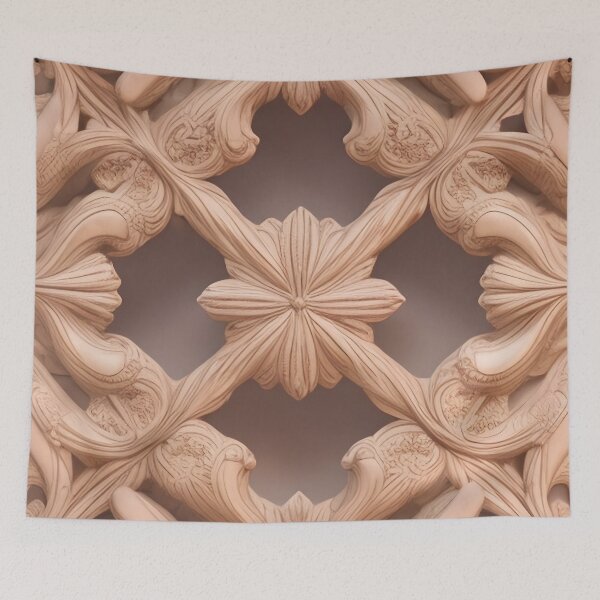 Item preview, PATTERN OF FRANCE  - PATTERN 9 designed and sold by SpecialForceART.