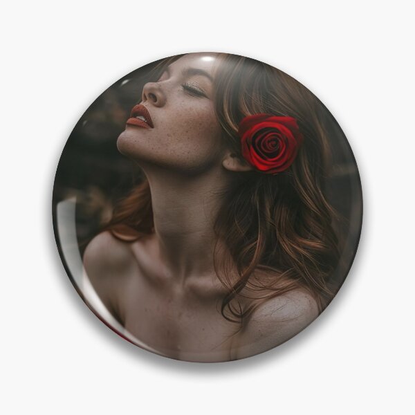 Item preview, Adeline Reilly designed and sold by BismArt.
