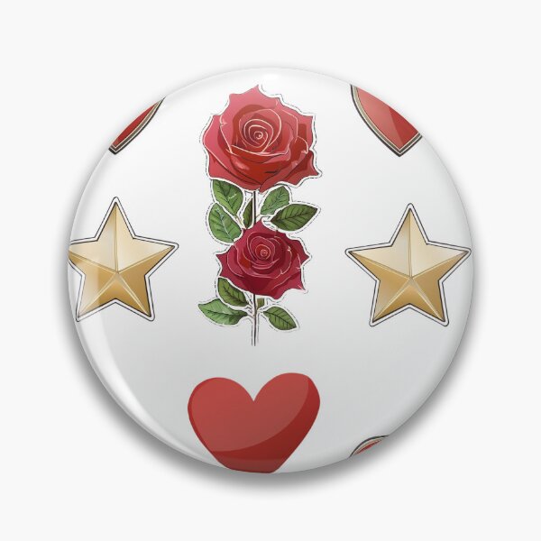 Item preview,  A collection of wonderful and beautiful heart drawings designed and sold by mutarid.