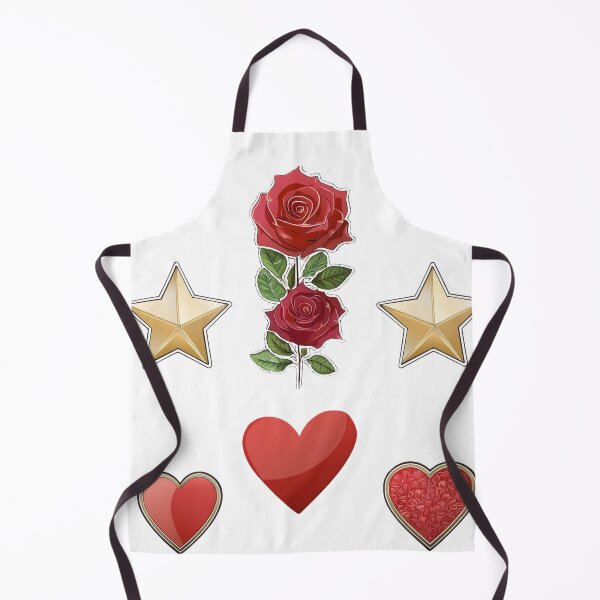 Item preview,  A collection of wonderful and beautiful heart drawings designed and sold by mutarid.
