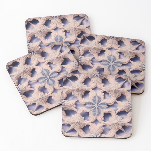 Item preview, PATTERN OF FRANCE  - PATTERN 10 designed and sold by SpecialForceART.
