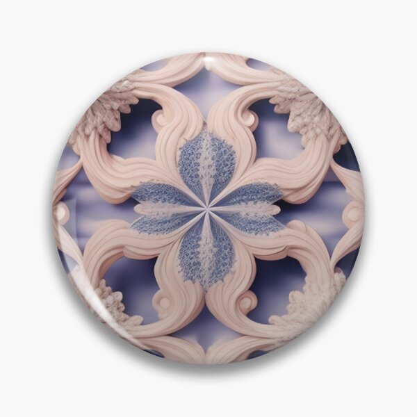 Item preview, PATTERN OF FRANCE  - PATTERN 10 designed and sold by SpecialForceART.