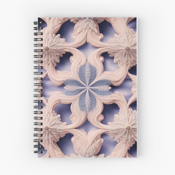 Item preview, PATTERN OF FRANCE  - PATTERN 10 designed and sold by SpecialForceART.