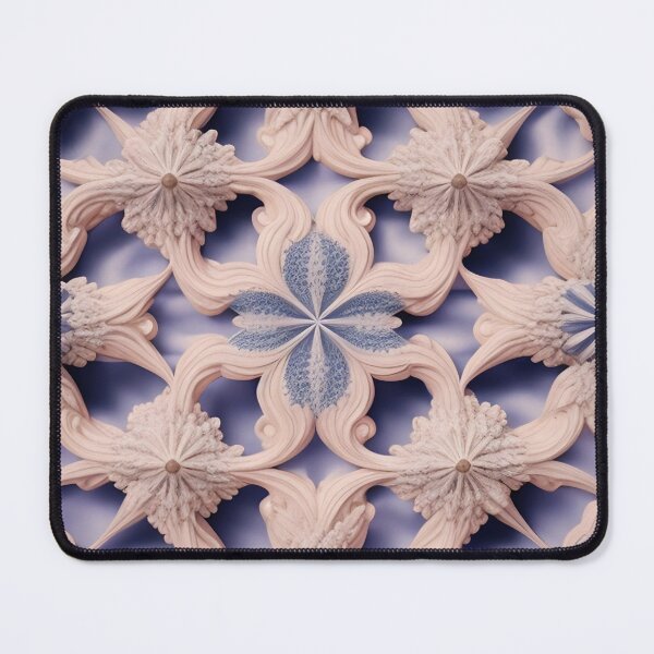 Item preview, PATTERN OF FRANCE - PATTERN 10 designed and sold by SpecialForceART.