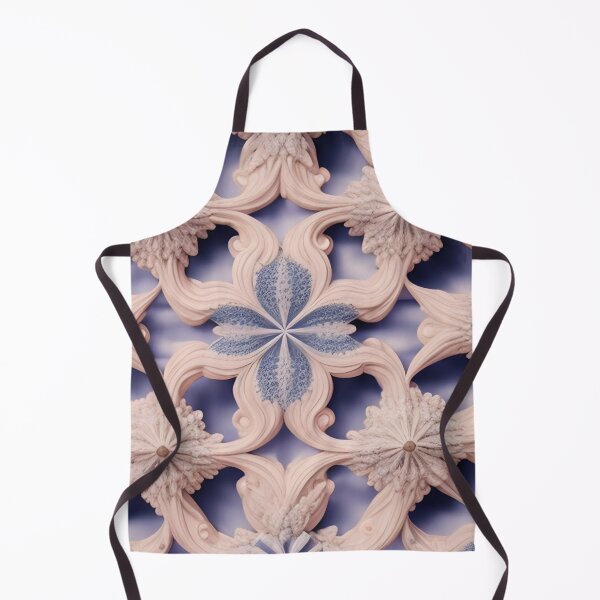 Item preview, PATTERN OF FRANCE - PATTERN 10 designed and sold by SpecialForceART.