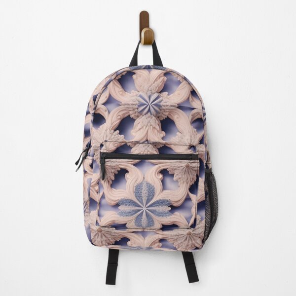 Item preview, PATTERN OF FRANCE - PATTERN 10 designed and sold by SpecialForceART.