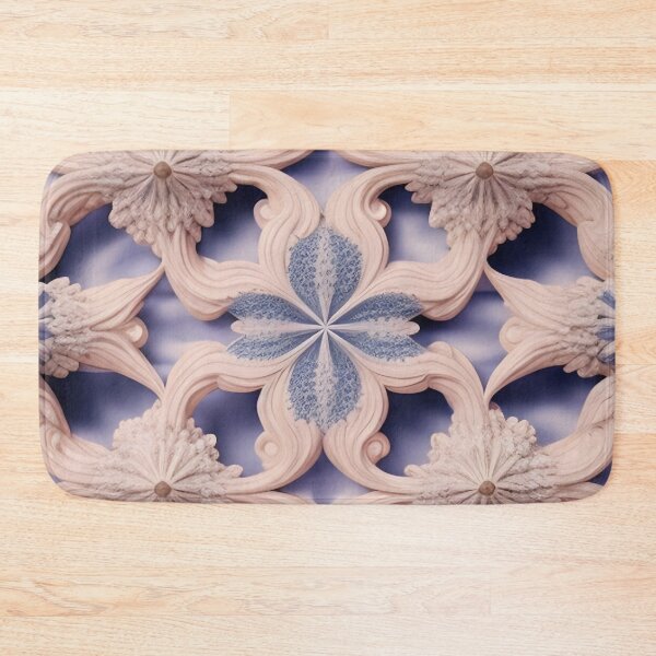 Item preview, PATTERN OF FRANCE  - PATTERN 10 designed and sold by SpecialForceART.