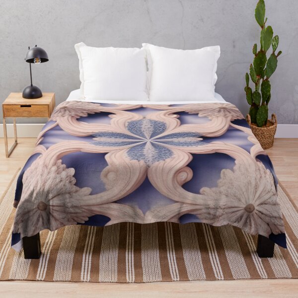 Item preview, PATTERN OF FRANCE  - PATTERN 10 designed and sold by SpecialForceART.