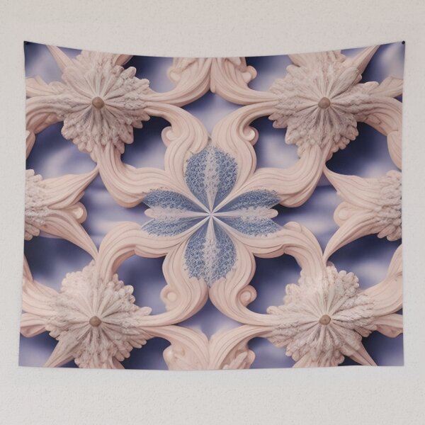 Item preview, PATTERN OF FRANCE  - PATTERN 10 designed and sold by SpecialForceART.