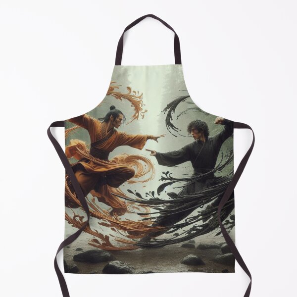 Item preview, Fight designed and sold by RaF71PrO.