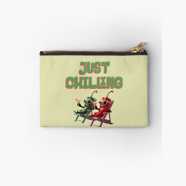 Item preview, Just chilling designed and sold by AldeaPod.