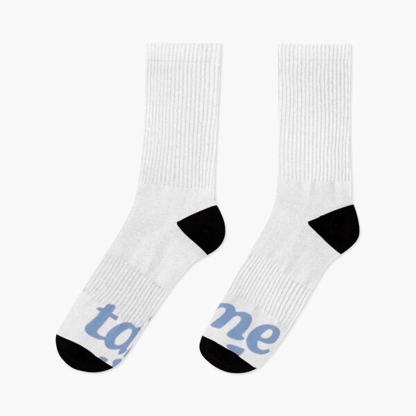 Item preview, take me to the lakes - Taylor Swift designed and sold by stainedauroras.