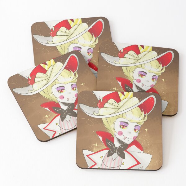 Item preview, Luci <3 designed and sold by KanaHyde.