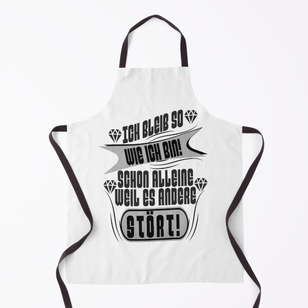 Item preview, I will stay as I am. motivational saying. designed and sold by LayersDesign.