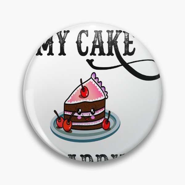Item preview, pound my cake daddy  designed and sold by MKshoper.