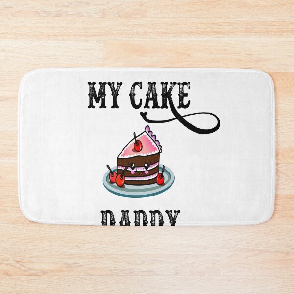 Item preview, pound my cake daddy  designed and sold by MKshoper.