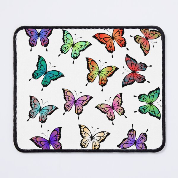 Item preview, Coloerful Butterfly. designed and sold by Kumar-Artist.