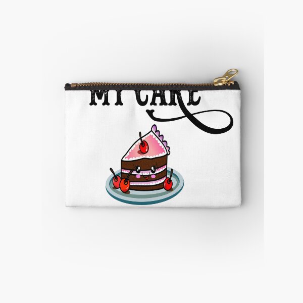 Item preview, pound my cake daddy  designed and sold by MKshoper.