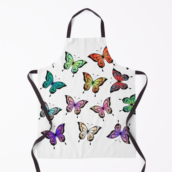 Item preview, Coloerful Butterfly. designed and sold by Kumar-Artist.