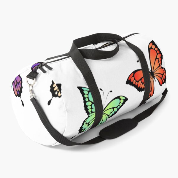 Item preview, Coloerful Butterfly. designed and sold by Kumar-Artist.
