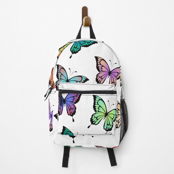 Item preview, Coloerful Butterfly. designed and sold by Kumar-Artist.