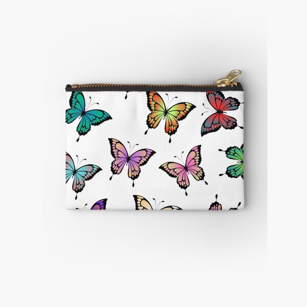 Item preview, Coloerful Butterfly. designed and sold by Kumar-Artist.