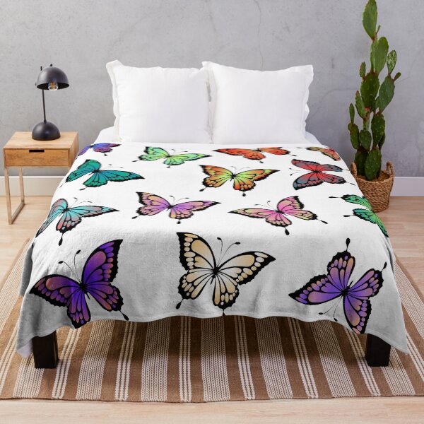 Item preview, Coloerful Butterfly. designed and sold by Kumar-Artist.