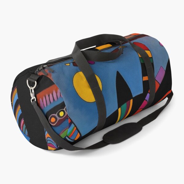 Item preview, The cat of the artist designed and sold by L. ROCHE.