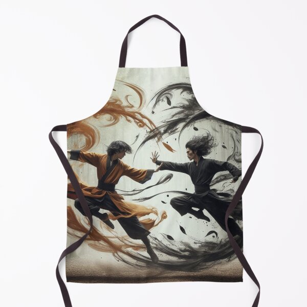 Item preview, Fight designed and sold by RaF71PrO.