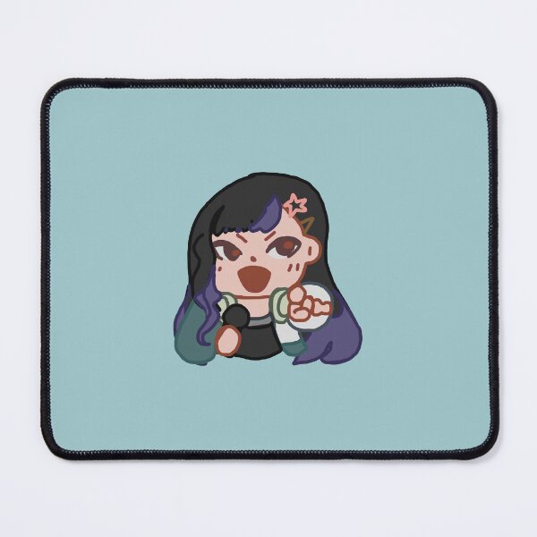 Item preview, Shiraishi An (pjsekai) designed and sold by ct_portf.