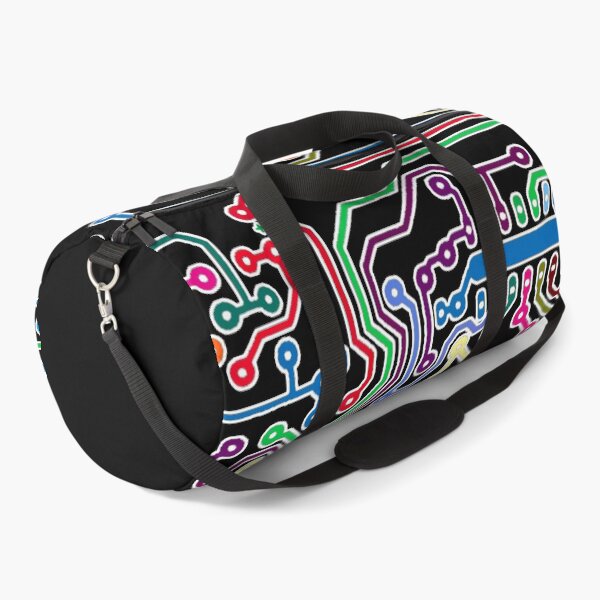 Item preview, Circuit designed and sold by Top Quark Design.